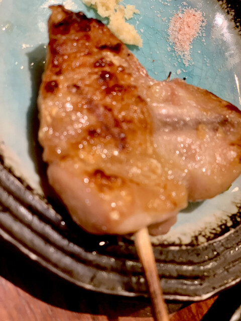 とり料理 とり匠的實拍高清圖