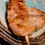 とり料理 とり匠的實拍圖