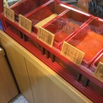 やげん堀 メトロ通り店的實拍圖