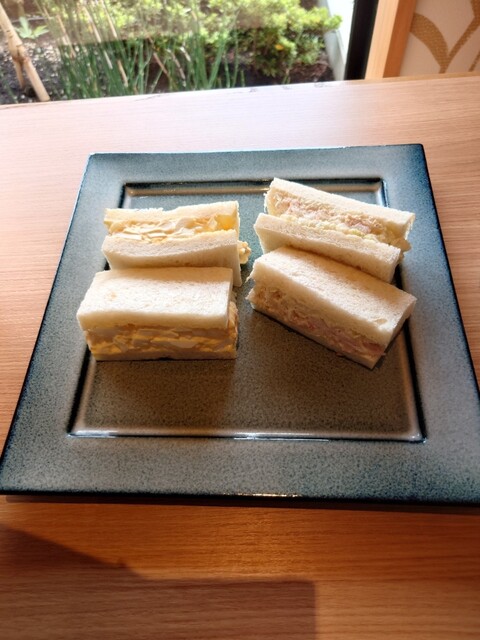 recommendations image for 果実屋珈琲