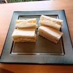 recommendations for 果実屋珈琲