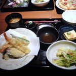 日本酒と炭火焼 藤丸的實拍圖