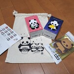 recommendations for カタヌキヤ 東京スカイツリータウン・ソラマチ店