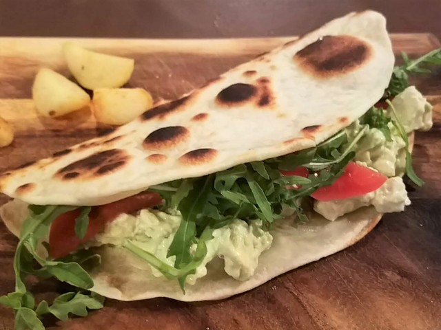 recommendations image for アモーレ赤坂