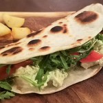 recommendations for アモーレ赤坂