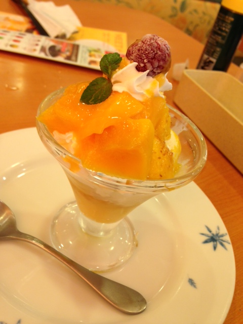 recommendations for デニーズ 東浅草店