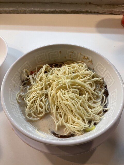 博多天神 新宿東口店的實拍高清圖