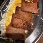 怪獣酒場 新橋蒸溜所的實拍圖