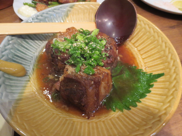居酒屋 正的實拍高清圖
