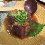 居酒屋 正的實拍圖