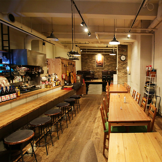 recommendations image for グーニーズ