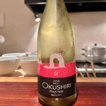 TAKU円山的实拍图