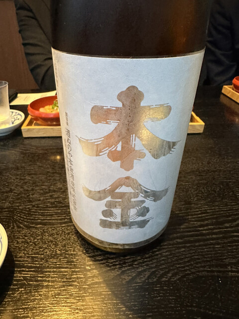 銀座 真田 SIX的实拍高清图