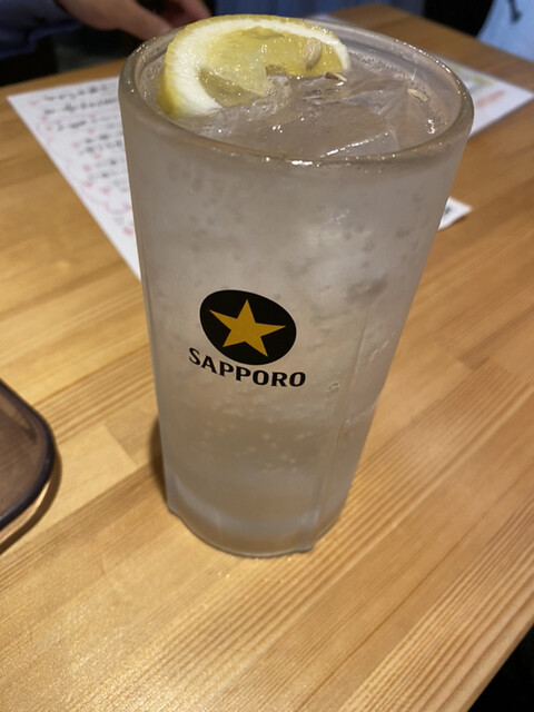 酒枡的實拍高清圖