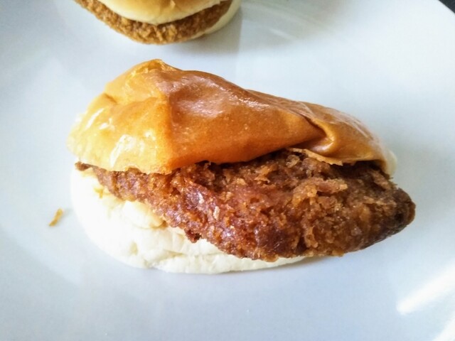 recommendations image for ドンク アトレ吉祥寺店