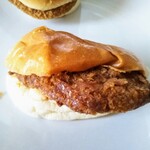 recommendations for ドンク アトレ吉祥寺店