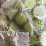 recommendations for 五十番食品 直売所