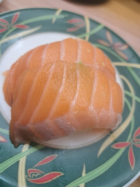 すし丸 今熊野店的實拍高清圖