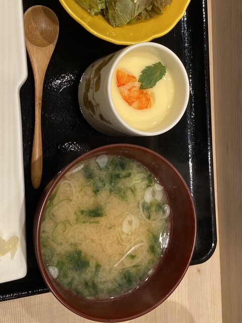 recommendations image for 築地 鮨たけ