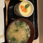 recommendations for 築地 鮨たけ
