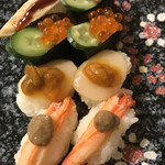 recommendations for ごちそうダイニング 宝屋