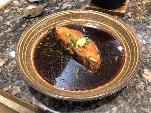 recommendations image for 魚屋路 花小金井店
