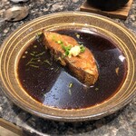 recommendations for 魚屋路 花小金井店