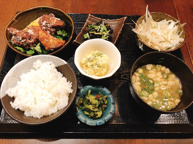 recommendations image for テッパン ニキ