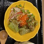 recommendations for 築地 鮨たけ