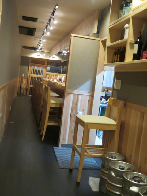 recommendations image for 焼肉 べんてん