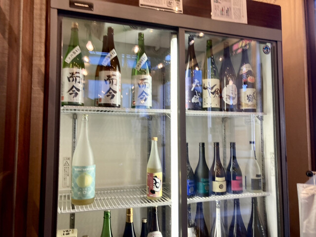 recommendations image for 団欒 炎 潮見店