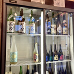 recommendations for 団欒 炎 潮見店