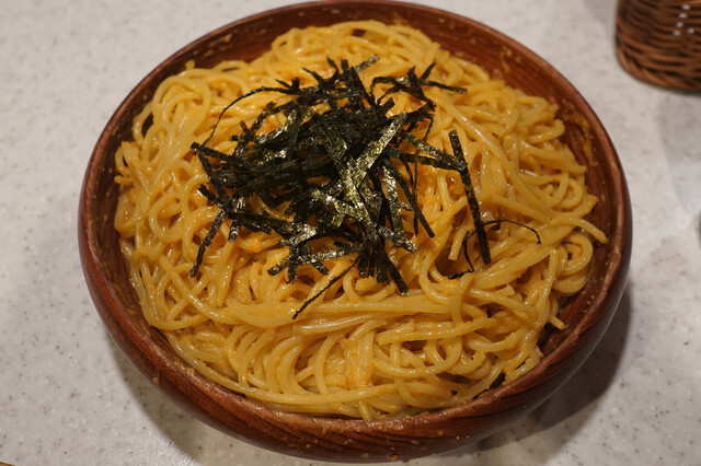 recommendations image for ハシヤ