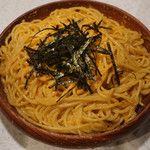 recommendations for ハシヤ