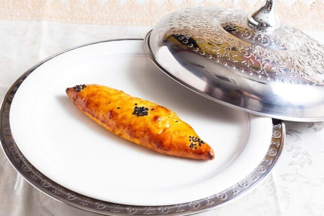 recommendations image for SAHARA MOON