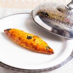 recommendations for SAHARA MOON