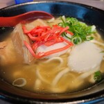 recommendations for 沖縄酒場 かふー