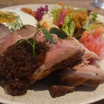 SURRY coffee的實拍圖