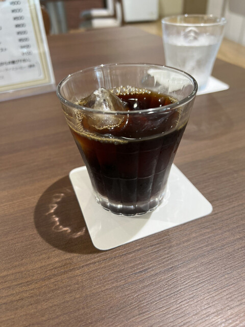 カフェ すみれ的实拍高清图
