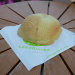 とみたメロンハウス的实拍图