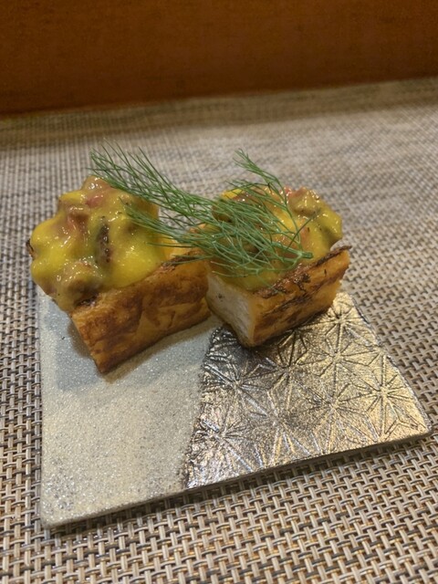 肉がみ肉へい的實拍高清圖