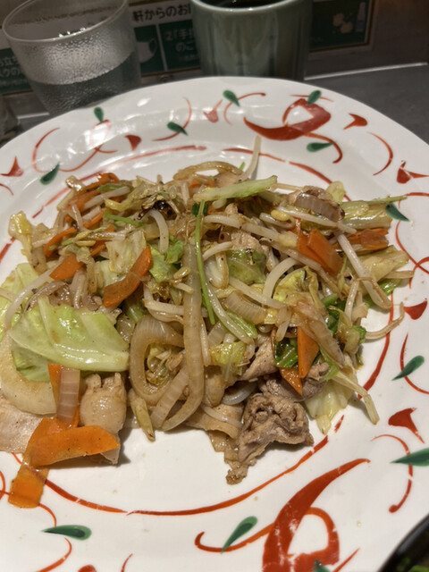 やよい軒 本町通り店的實拍高清圖