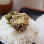 recommendations for おふくろ食堂