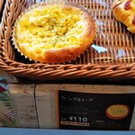 recommendations for パンの壺