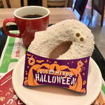 recommendations for ミスタードーナツ 近鉄京都ショップ