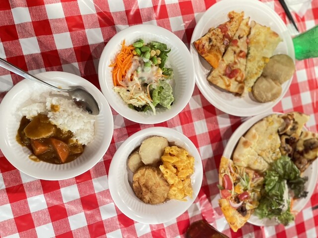 recommendations image for シェーキーズ 渋谷店