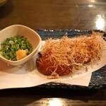 濱家的實拍圖