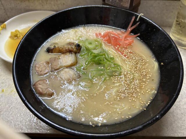 屋台まみちゃん的實拍高清圖