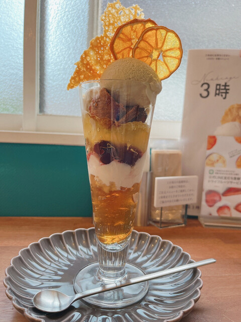 recommendations image for 西荻 3時