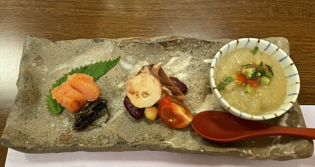 魚政的實拍高清圖